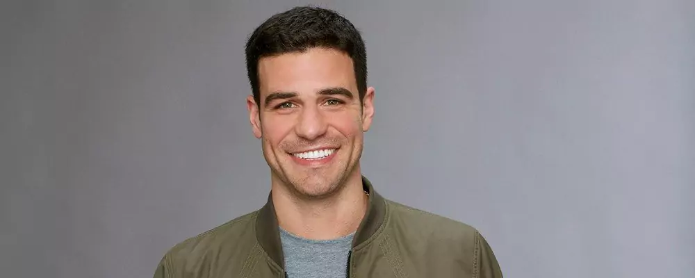 grocery store joe