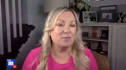 millionaire matchmaker Susan Trombetti