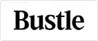 Bustle