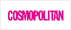 cosmopolitan logo