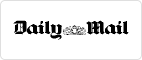 Daily Mail logo