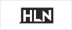 HLN logo