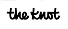 The Knot