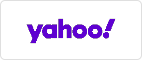 Yahoo logo