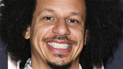 Eric Andre