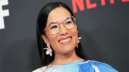 Netflix Premiere
