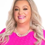 Susan Trombetti