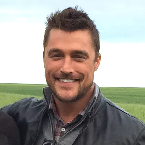 Chris Soules