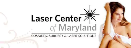 Laser Center of Maryland
