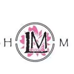 Lash moi eyelash sponsor