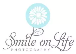 Smile on Life Photography